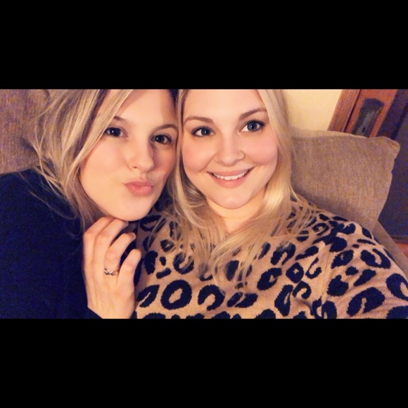 ceeairuh333